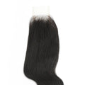 2x6 HD Closure