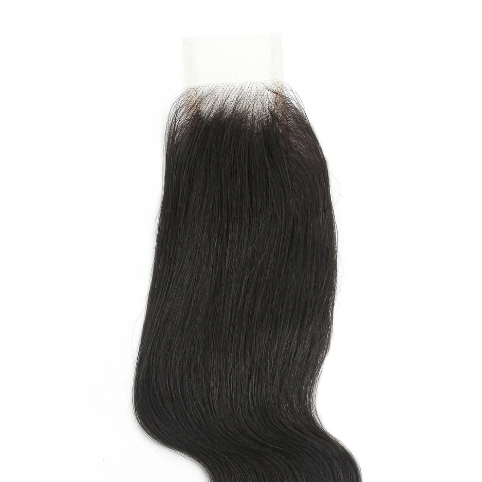 2x6 HD Closure