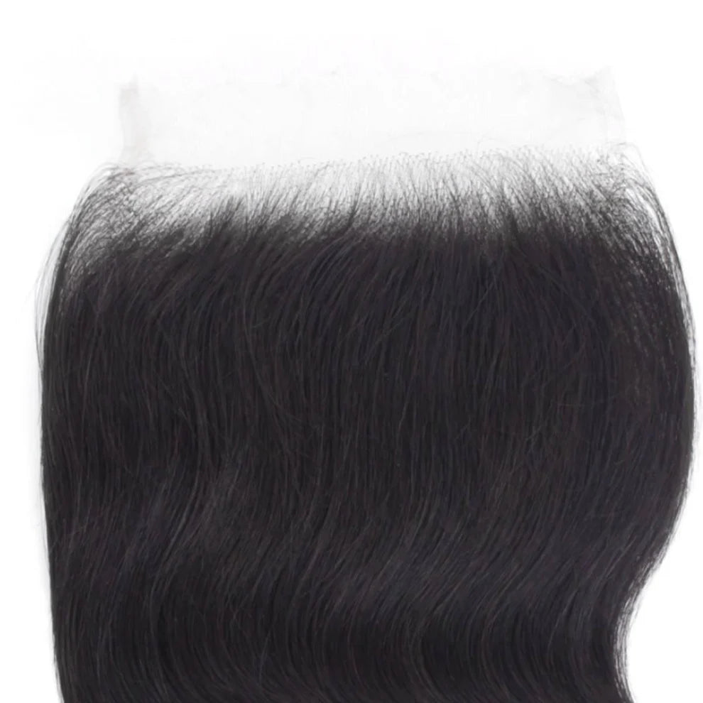 5x5 HD Closure