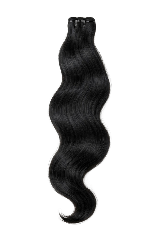 Indo Wavy Xtensions